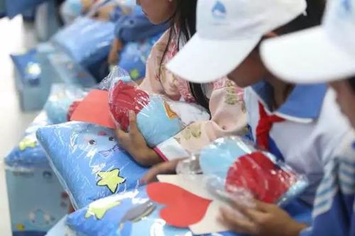 微信圖片_20180601092832 微信圖片_20180601092832