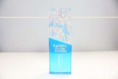 800x534_656feee858417 800x534_656feee858417