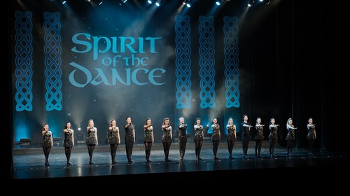 福建舞蹈《舞之魂》 (4) 福建舞蹈《舞之魂》 (4)