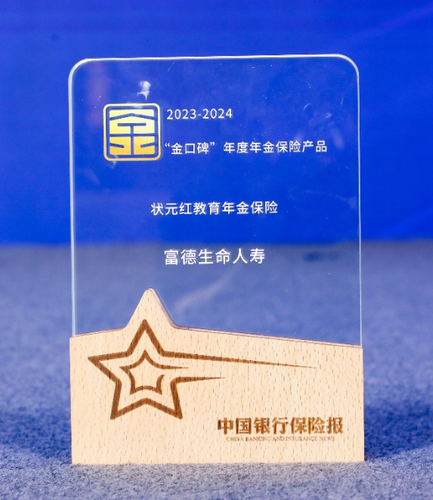 518413_338a442b-fa1f-4833-95fe-2c07c53008e1 518413_338a442b-fa1f-4833-95fe-2c07c53008e1